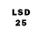 MDMA VHQ OBERON H